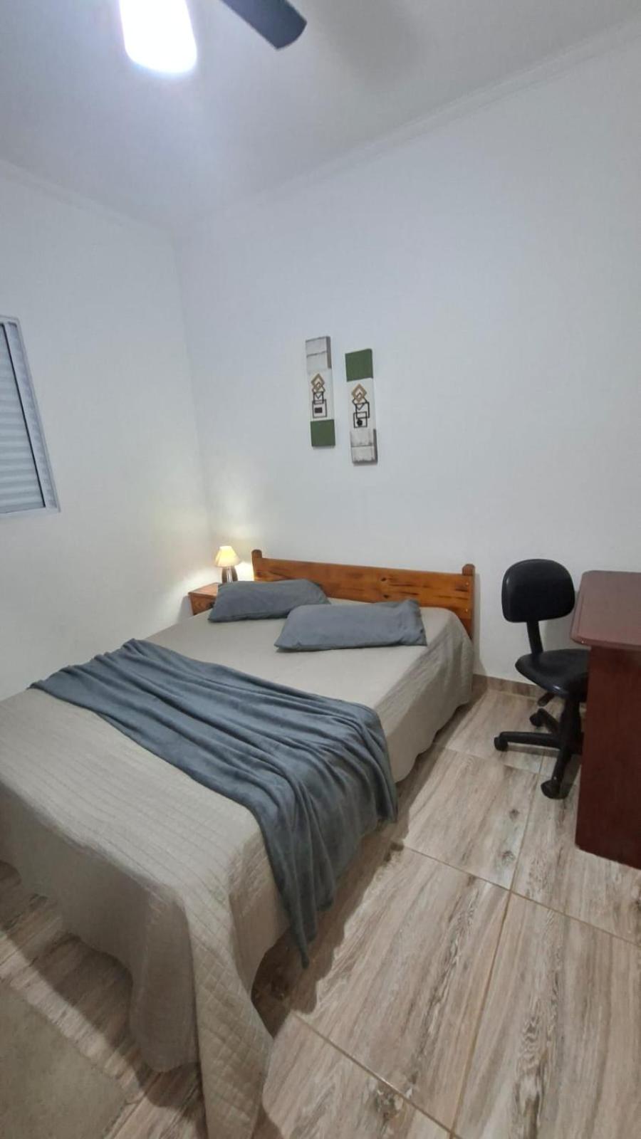 Chacara Recanto Das Pedras Para 8 Pessoas 세라니그라 외부 사진