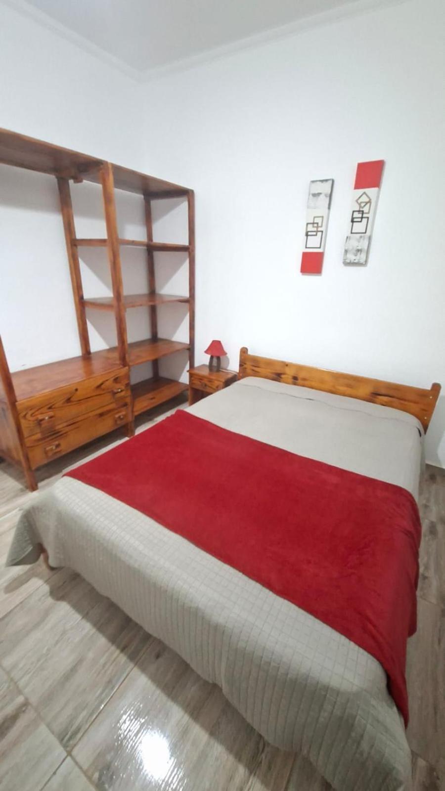 Chacara Recanto Das Pedras Para 8 Pessoas 세라니그라 외부 사진